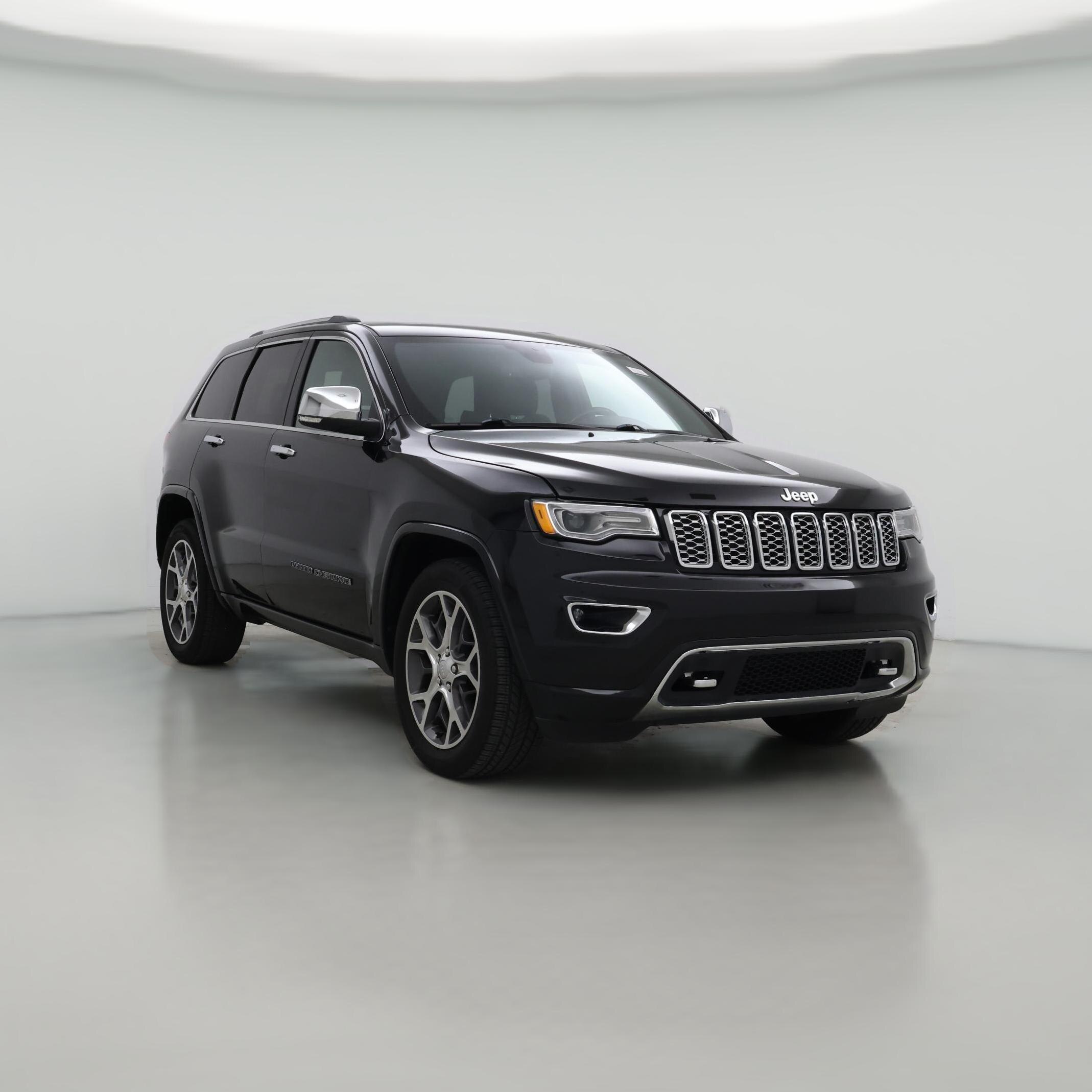 jeep grand cherokee 2019 1C4RJECG2KC556600 image jeep grand cherokee 2019 1C4RJECG2KC556600 image